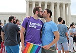 Thumbnail for LGBT movements