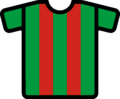 Rampla Juniors