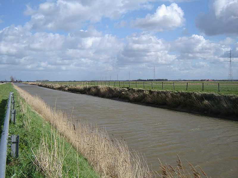 File:Klemskerke - Noordede.jpg