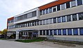 wikimedia_commons=File:Klinikum Klagenfurt Institut für Pathologie NW-Ansicht.jpg