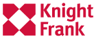 logo de Knight Frank