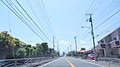 Kokufushinshuku, Oiso, Naka District, Kanagawa Prefecture 259-0112, Japan - panoramio (3).jpg