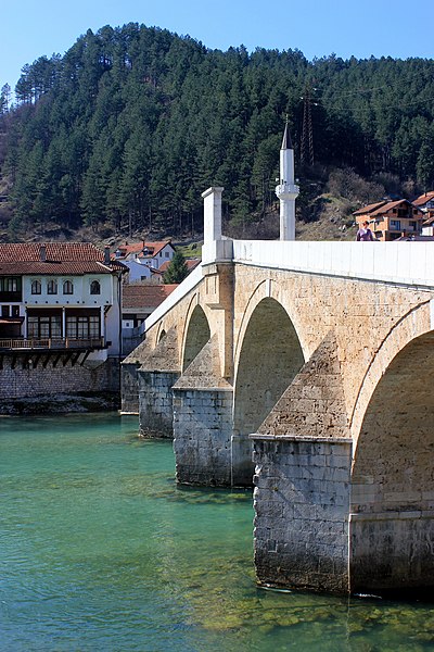 File:Konjic Stari most 5.jpg