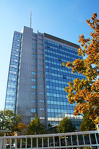 Kosovo Government Building.jpg