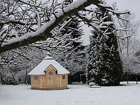 A Kota (Finnország) cikk szemléltető képe