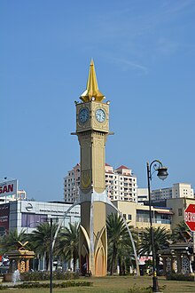 படிமம்:Kota_Bharu_clocktower.jpg