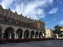 Kraków (43244801762).jpg