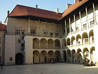 Krakow 2006 080.jpg