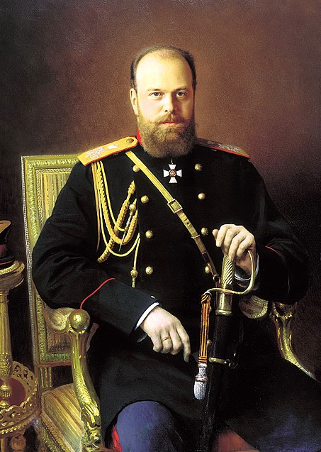 File:Kramskoy Alexander III (1).jpg