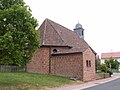 Kapelle