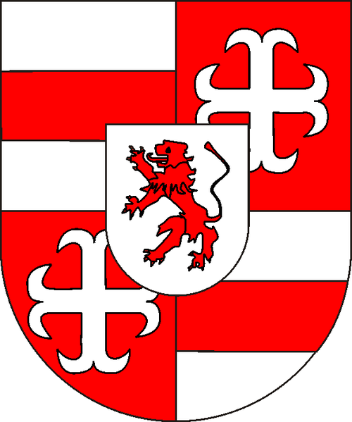 File:Kriechingen.PNG