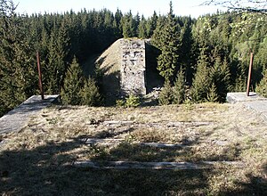 Erzgebirgspässe: Der Naturraum des oberen Erzgebirges aus Sicht des Transportwesens, Geschichte der Erzgebirgspässe, Ersterwähnungen von Wegen über das Erzgebirge