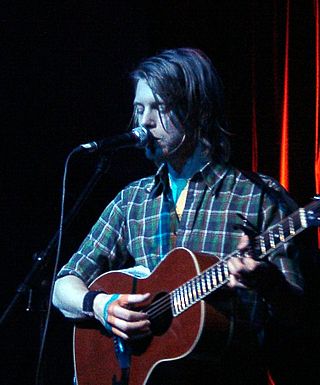 <span class="mw-page-title-main">Kristofer Åström</span> Musical artist