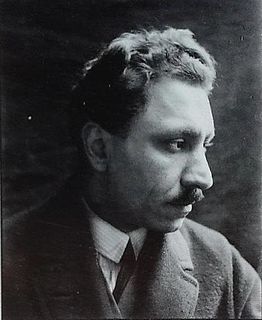 Celadet Alî Bedirxan Kurdish writer