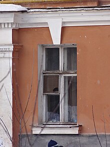 Kuybyshev street 48ABG, Yekaterinburg (35).jpg