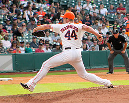 Kyle Farnsworth Astros Mai 2014.jpg