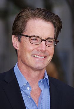 Kyle MacLachlan 2011 Shankbone.JPG