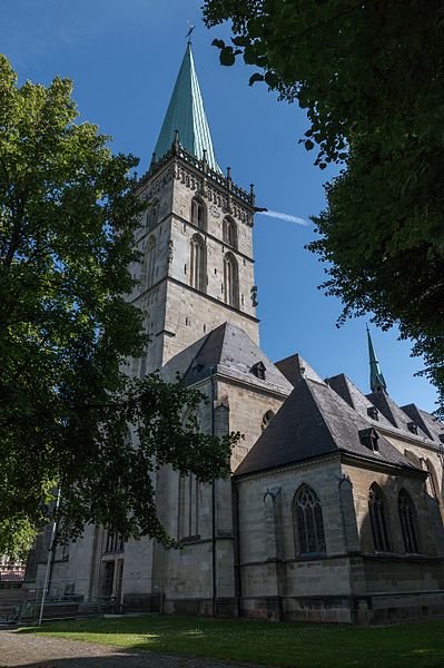 File:Lüdinghausen, St.-Felizitas-Kirche -- 2014 -- 1736.jpg