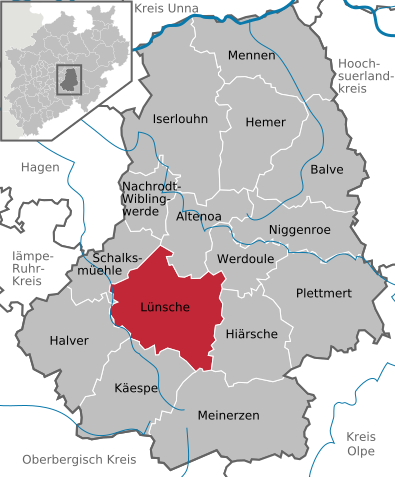 File:Lünsche in MK.svg