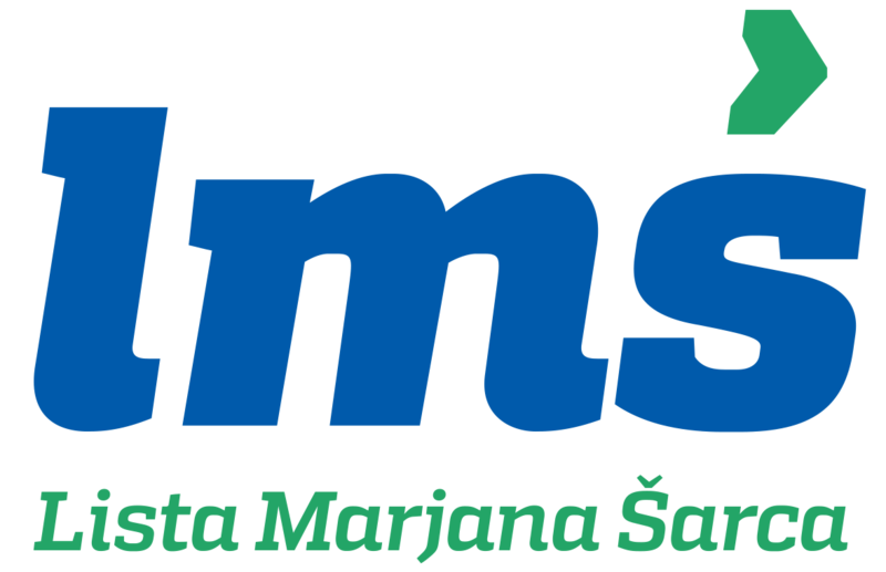 File:LMŠ logo.png