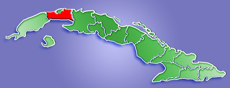 Tập_tin:La_Habana_Province_Location.png