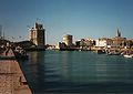 La Rochelle.jpg