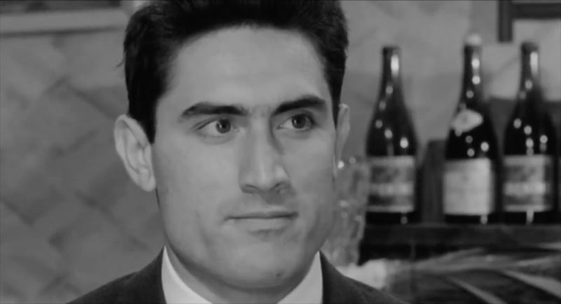 File:La parmigiana (1963) Lando Buzzanca.png