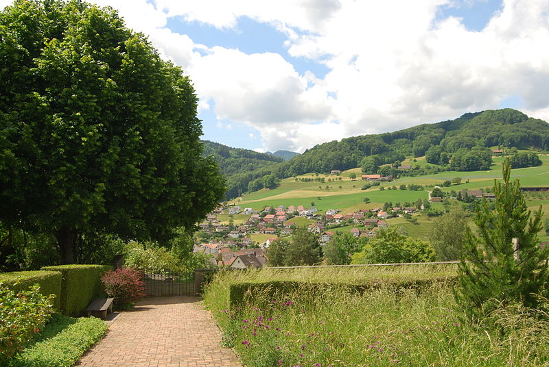 File:Laeufelfingen 345.JPG