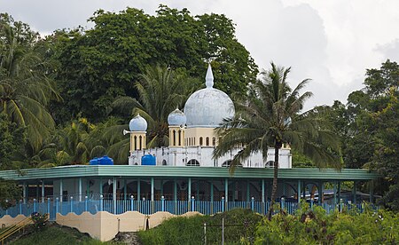 Fail:Lahad-Datu_Sabah_Masjid-Bandar-02.jpg