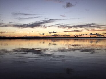 Lake Cooroibah, Cooroibah, Queensland.jpeg