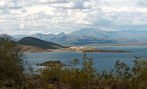 Lake Pleasant SW01.jpg