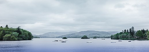 Lake Windermere Panoramic.jpg