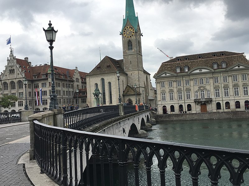 File:Lake Zürich in 2019.64.jpg