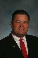 Lance J. Horbach (R), District 40