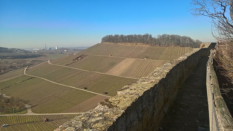 File:Landappbw 212643 1818 Burgruine Weibertreu Weinsberg.jpg