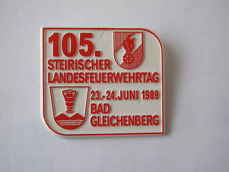 File:Landesfeuerwehrtag Bad Gleichenberg 1989.JPG