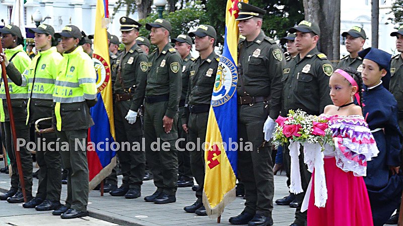 File:Lanzamiento del Plan de Seguridad y Movilidad para la Semana Santa 2014 en Popayán (13762456334).jpg