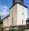 Laskau, Dorfkirche (07).jpg