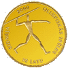 Latvia-Sydney 2000 (reverse).gif