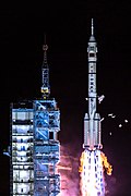 Launch of Shenzhou 13.jpg