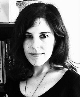 <span class="mw-page-title-main">Laura Pérez Granel</span> Spanish comic illustrator and writer