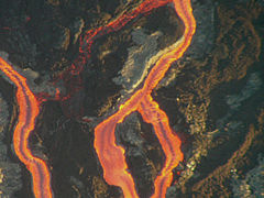 Lava from Kilauea.jpg