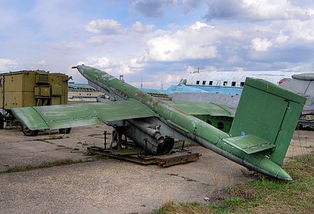 Советские беспилотники. Мишень ла-17. Ла-17р беспилотный летательный аппарат. БПЛА ла-17 "м". Советский БПЛА ла-17р.