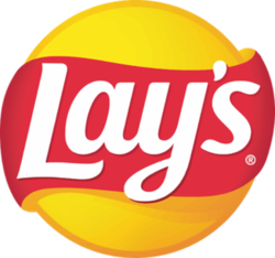 Lays brand logo.png