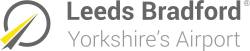 Leeds Bradford International Airport logo.svg