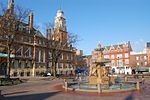 Leicester Town Hall Leicester Town Hall.jpg