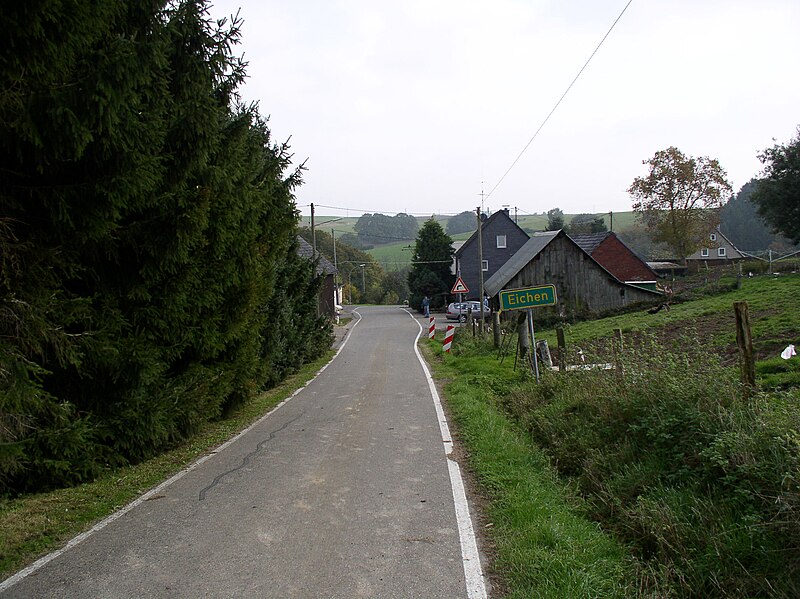 File:Leichlingen-Eichen 1.jpg