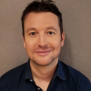 <span class="mw-page-title-main">Leigh Whannell</span> Australian screenwriter, actor, producer, and director