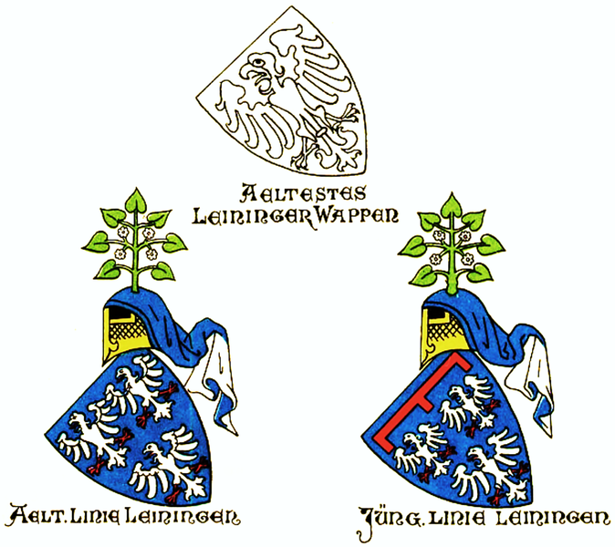 File:Leiningen Wappen.png