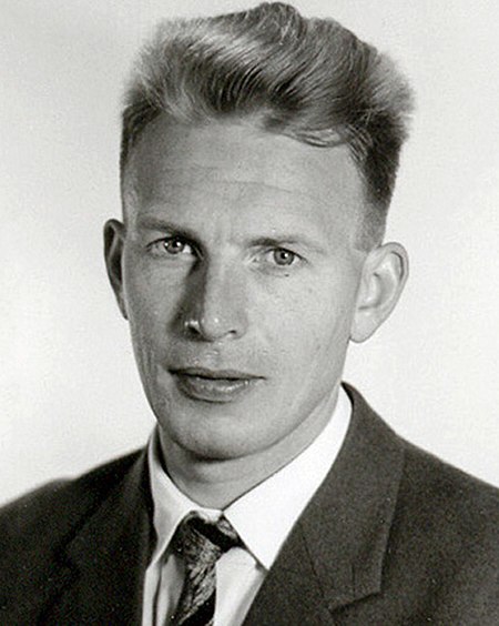 Lennart Hansson SOK.jpg